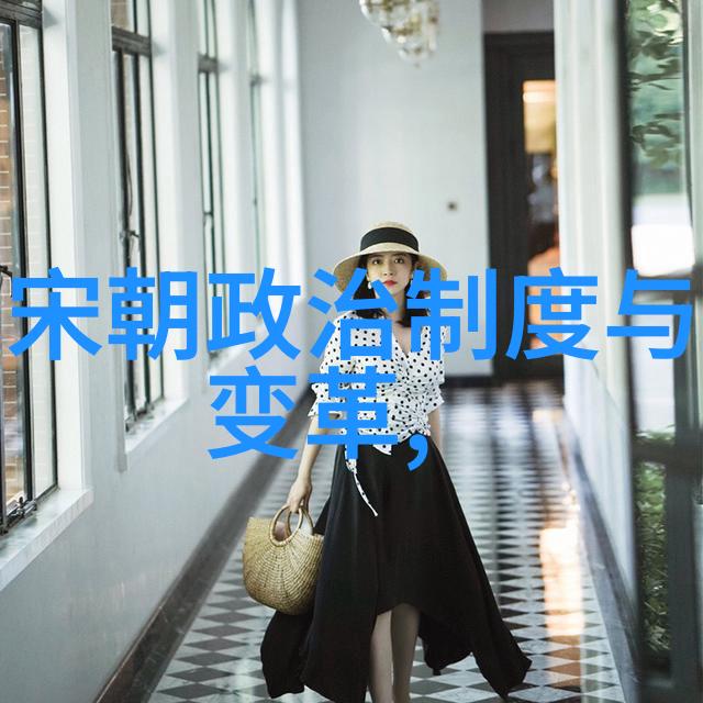 车内渡情骆闻舟的费渡之旅