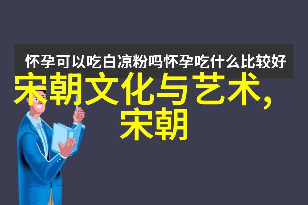 浪漫主义设计-追溯梦幻解读浪漫主义设计的艺术与哲学