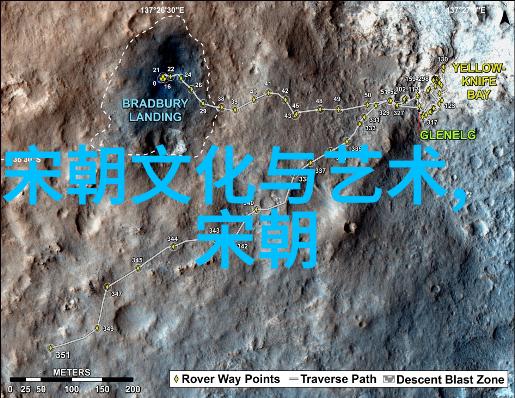 河南豫剧打金枝我和豫剧里的那场意外之恋