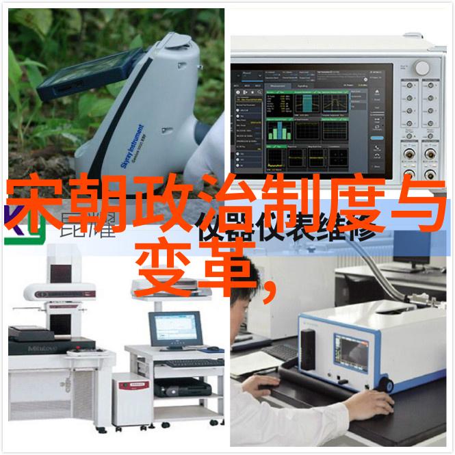 神话故事有哪些20个我跟你说你知道那些老早就传得沸沸扬扬的神话故事吗