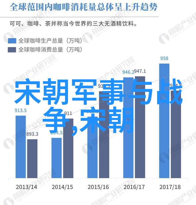 十大杰出青年的事迹启示我们追求卓越的精神力量