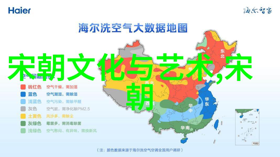 隋文帝改革历程如何推动国家由弱转强