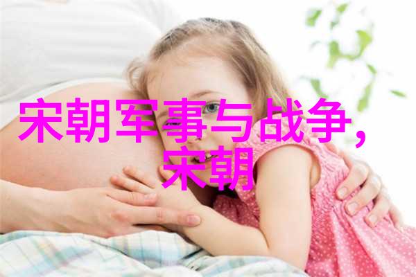 利玛窦穿越400年时光的中西文化使者见证元朝灭亡的三大原因(图)