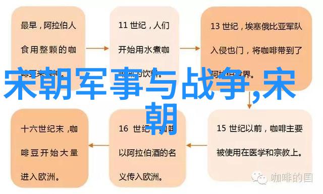 朱瞻基的铁腕统治历史上的他有多狠