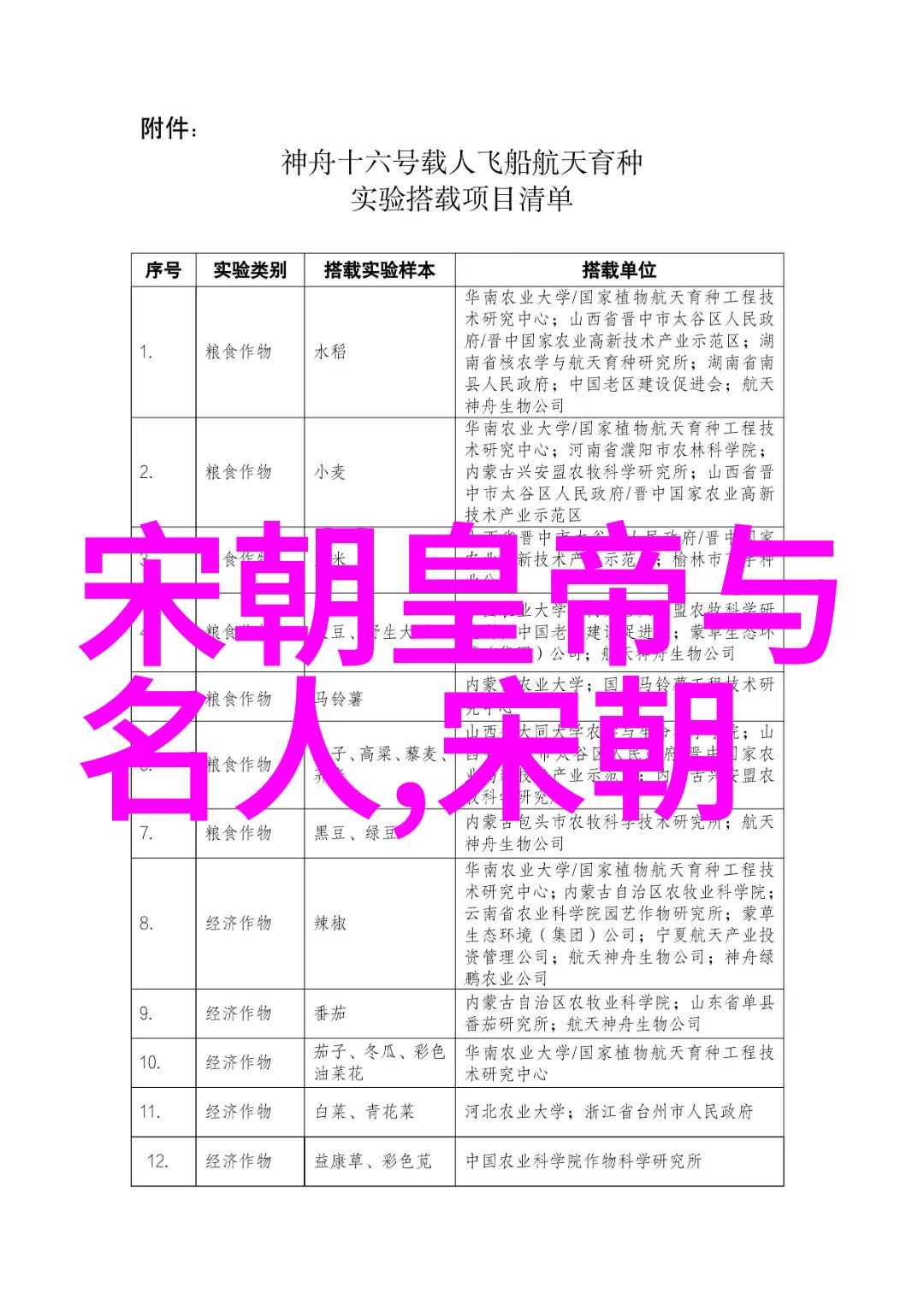 探秘明朝那些隐秘故事揭开历史的尘封面纱