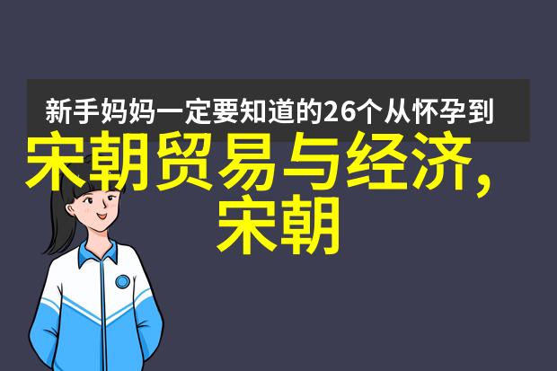 为何说元朝是太平天国中的一个极端案例而非真正意义上的全球霸主