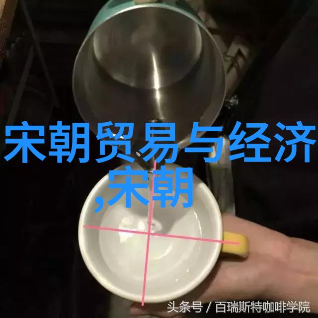 明朝的十大战役辉煌与沉痛的历史篇章