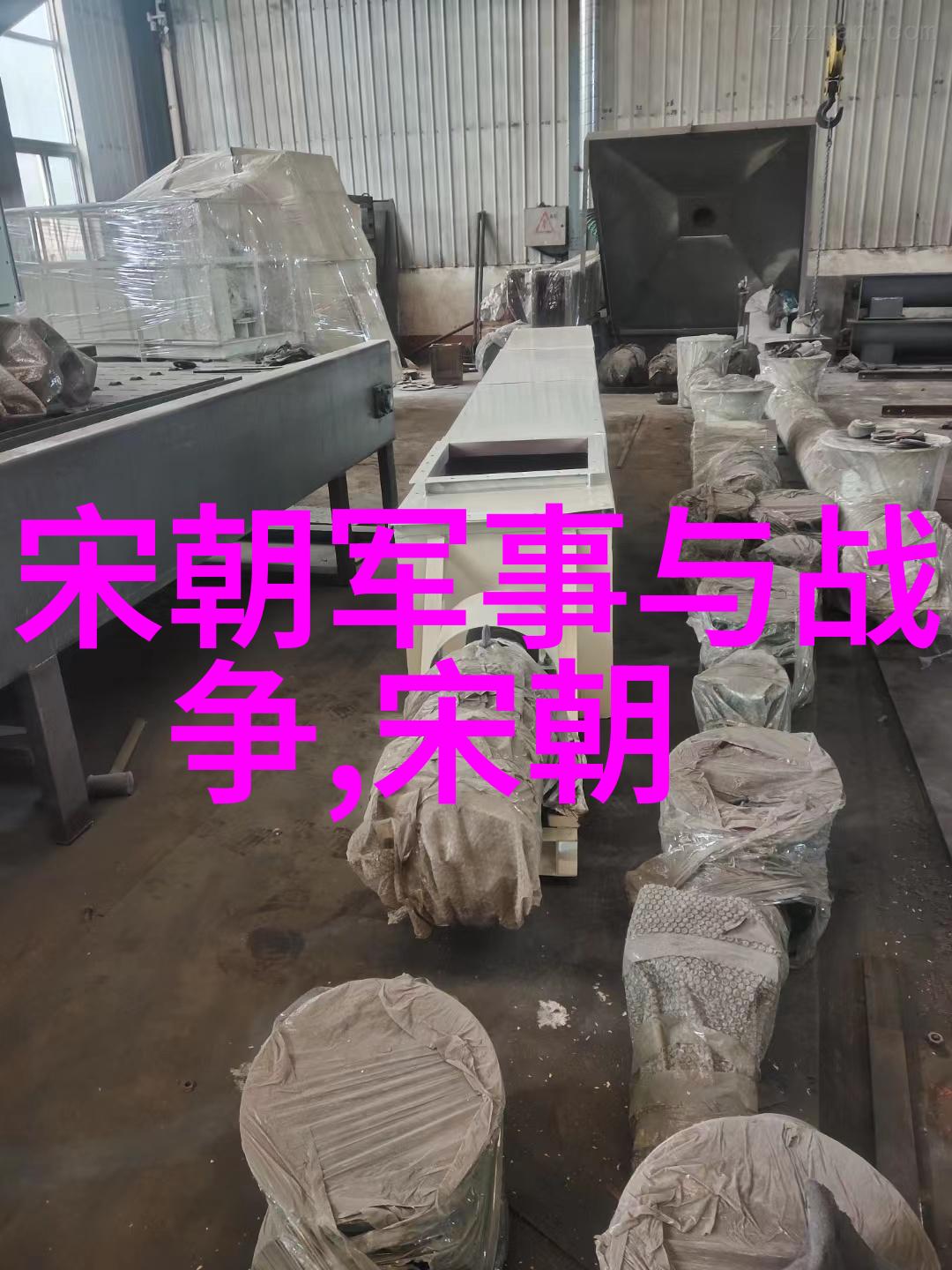 心灵之窗艺术作品中的自我反映与认知过程