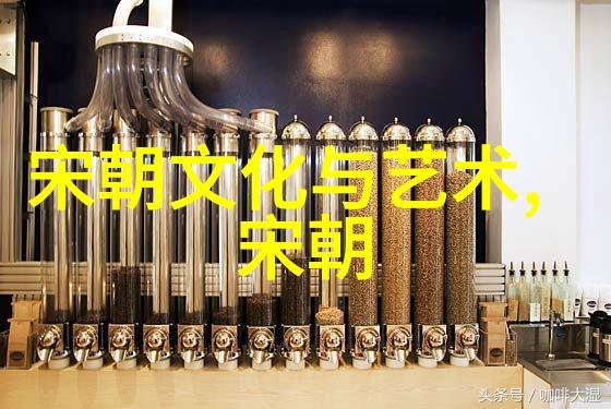 宋代史料探究宋朝历史文献研究