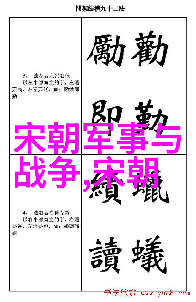 神话传说-探索我国古老的神话故事从太阳鸟到伏羲