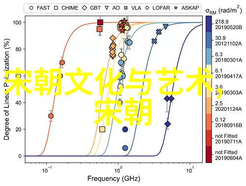 亲密时刻的水果分享一段甜蜜与诱惑的互动视频