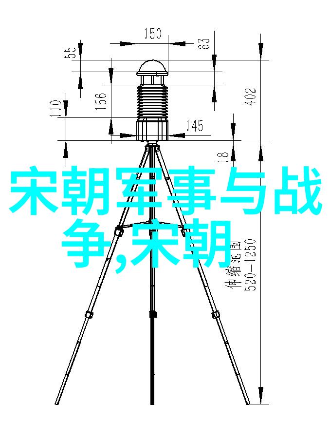 我国为什么不拍元朝电视剧 - 历史文化的隐形屏障与创作挑战