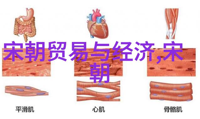 朝阳沟全集研究探索中国现代文学中的生态与记忆