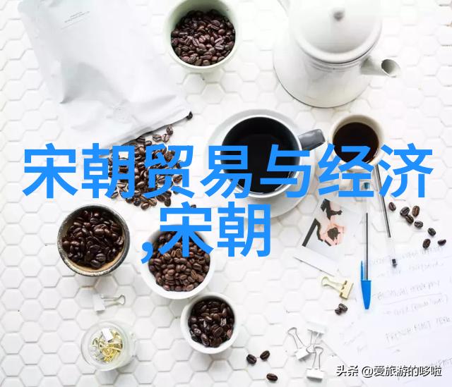 中西绘画艺术的差异探究东方与西方艺术之谜