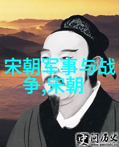 乾隆与雍正的沉默-皇帝的遗忘乾隆从不提雍正