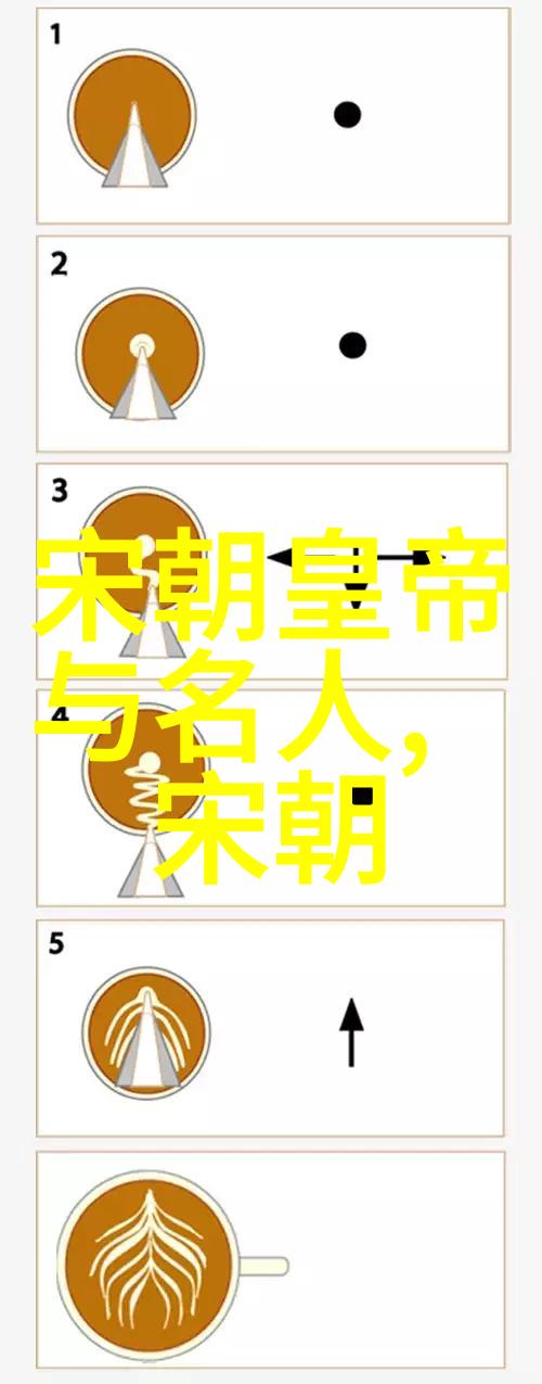 元朝是中国-辉煌的草原帝国元朝对中国文化的深远影响