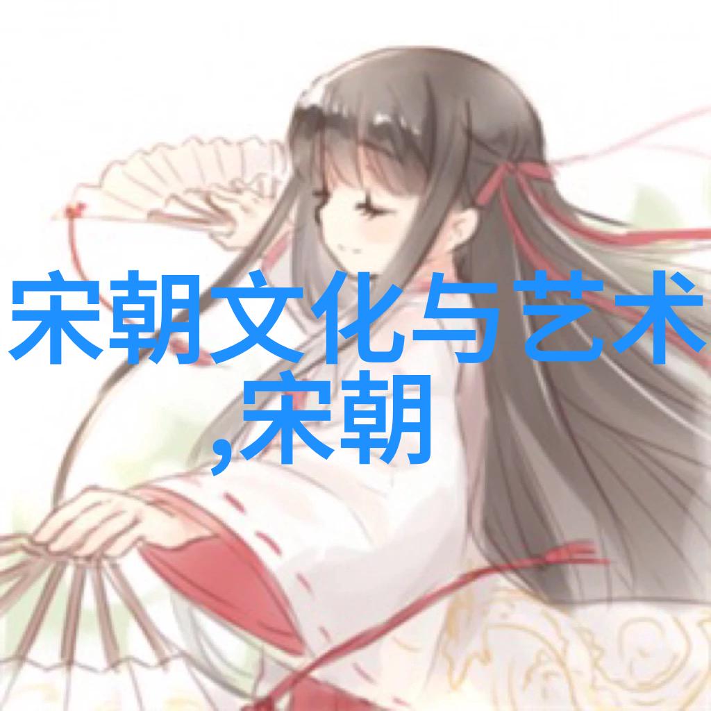 自己编的神话故事-梦回仙境织女与星辰的传说