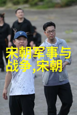 在世界各地有没有什么不可思议的人类习俗或行为