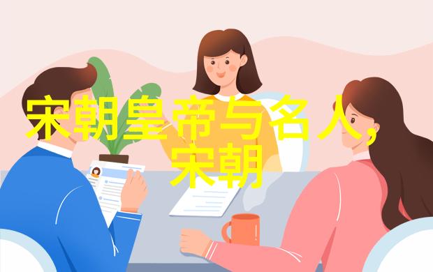 李自成政权崩溃背后的社会原因探究