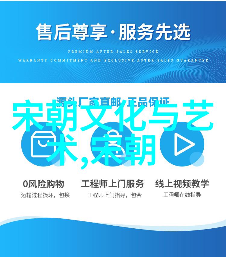 光绪被囚禁的十年生活-铁笼中的帝王光绪被囚禁生活的沉浮