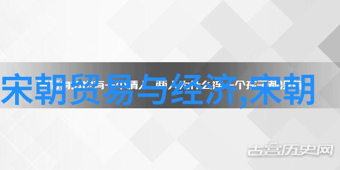 铁血汗水努尔哈赤的帝国继承人之谜