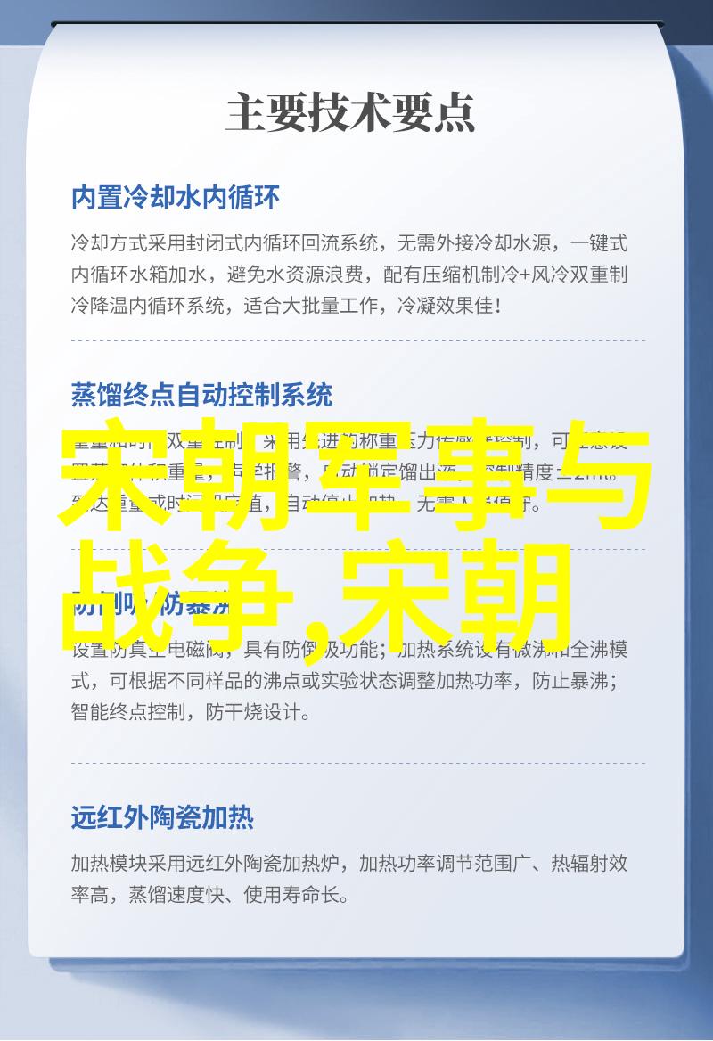 明朝英杰录揭秘后妃与宦官的权力之争