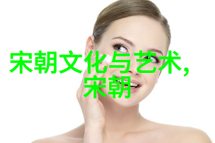 乾隆帝与十三叔的矛盾考察皇权运作与亲属关系中的政治经济因素