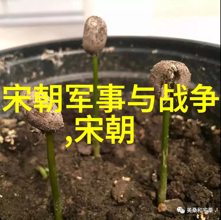 在历史记载中关于关羽的三大怪事有何依据或解释