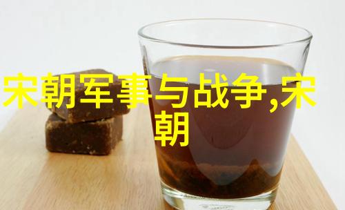 关羽三顾茅庐的故事