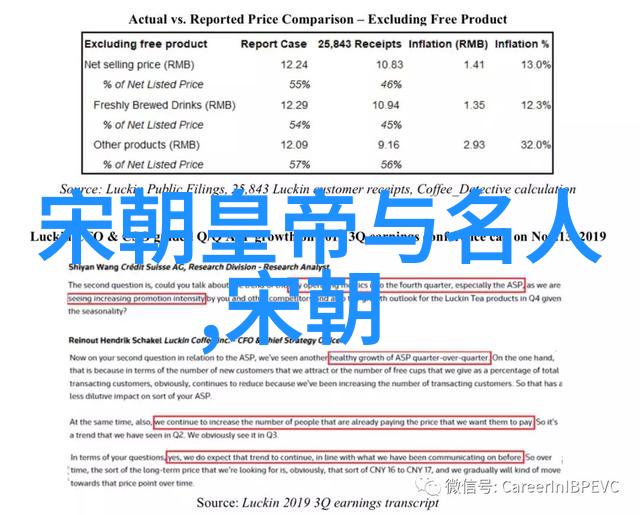 小学四年级古希腊神话故事书-奥林匹斯山上的奇遇小朋友的古希腊神话探险