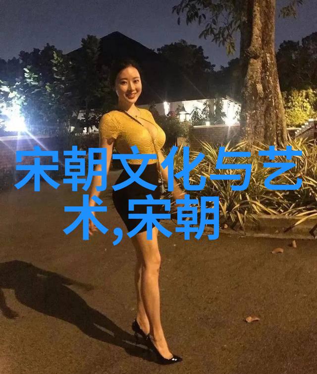 乾隆帝的神秘画卷揭秘清朝皇家艺术与权谋