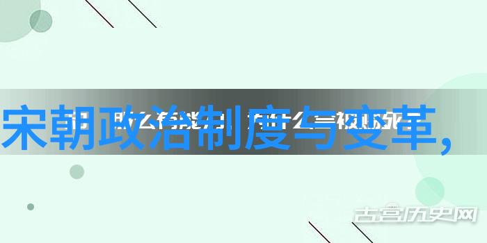 沐英明朝开国功臣明太祖朱元璋的养子如同乾隆一生中的100位女人般光芒万丈传奇四射