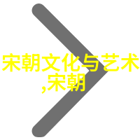 中国历代王朝一览表图中的明朝末年哪些强军英勇殉国