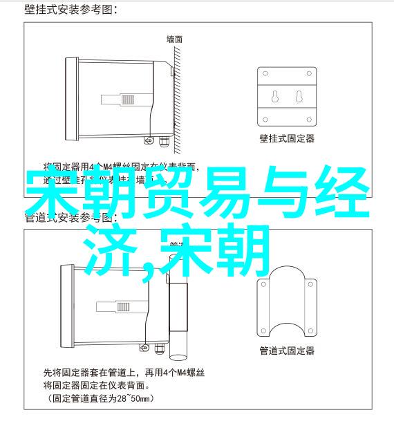 我说乾隆皇爷从不提起那个被他父亲雍正帝赶下宝座的兄弟