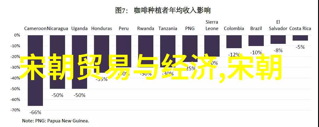 企业文化正能量小故事塑造积极工作环境的力量