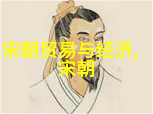 神话故事的丰富宝库探索传统文化中的奇幻名字