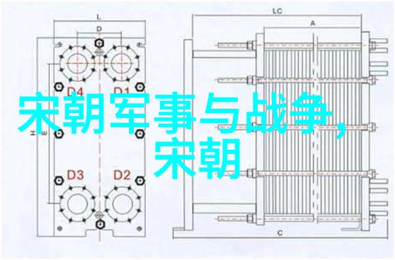 字海沉浮录探索汉字的历史命运