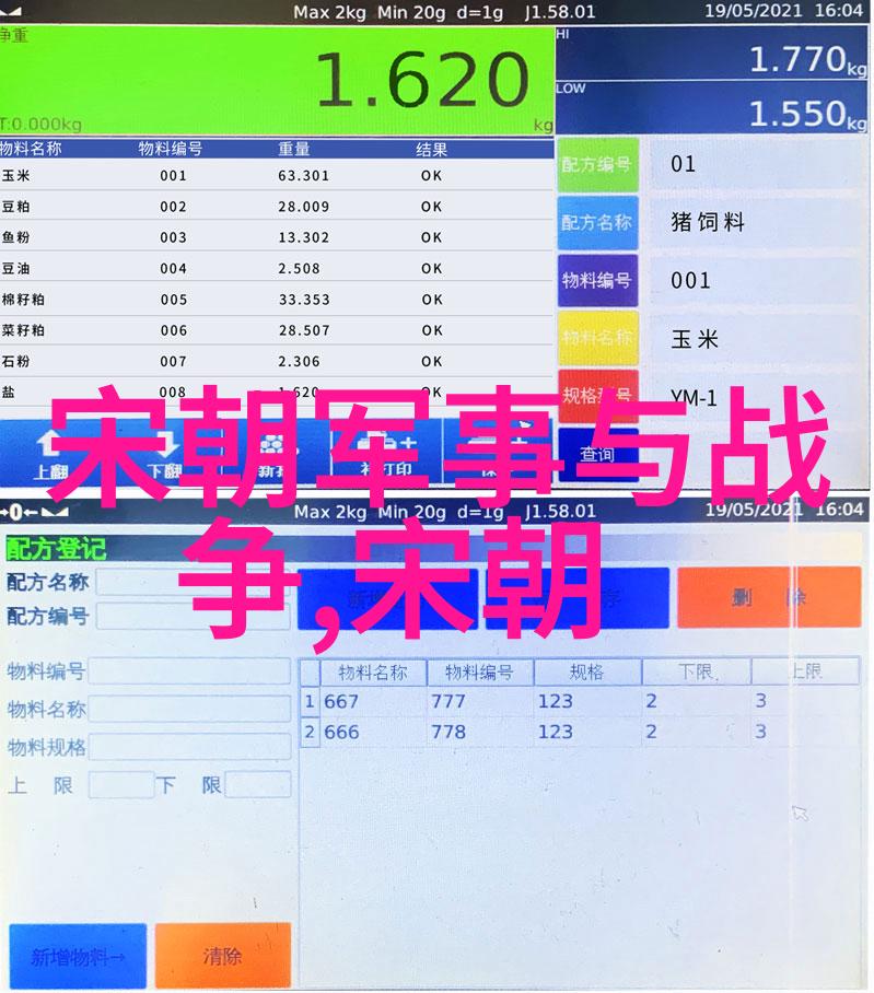 金碧辉煌分析那些刻画元朝风貌的典籍佳作