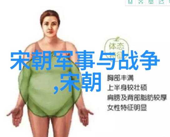 49式动作我是如何在街头巷尾用49式打败小偷的