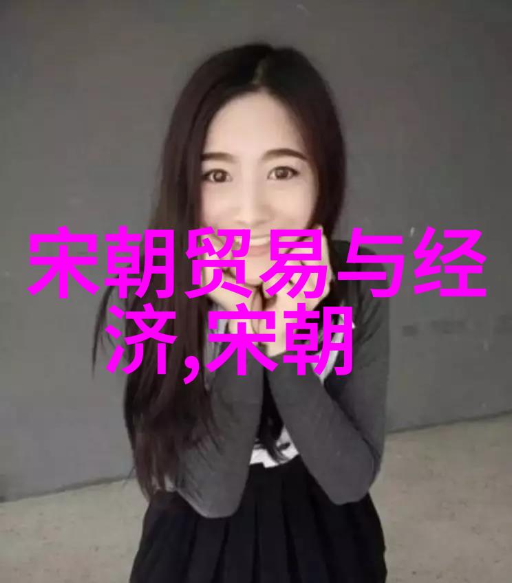 乾隆的儿子们为什么都短命皇帝的遗憾乾隆后宫那些难产的秘密