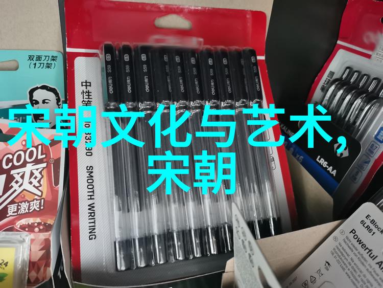 无人代练系统高效安全的游戏辅助工具