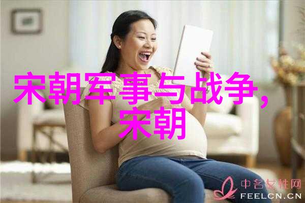 龙凤盛世之后明朝第二位君主的隐秘篇章