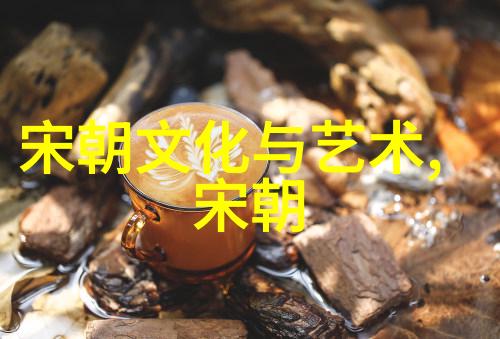 明末大将范浩民的幽默风采(图)