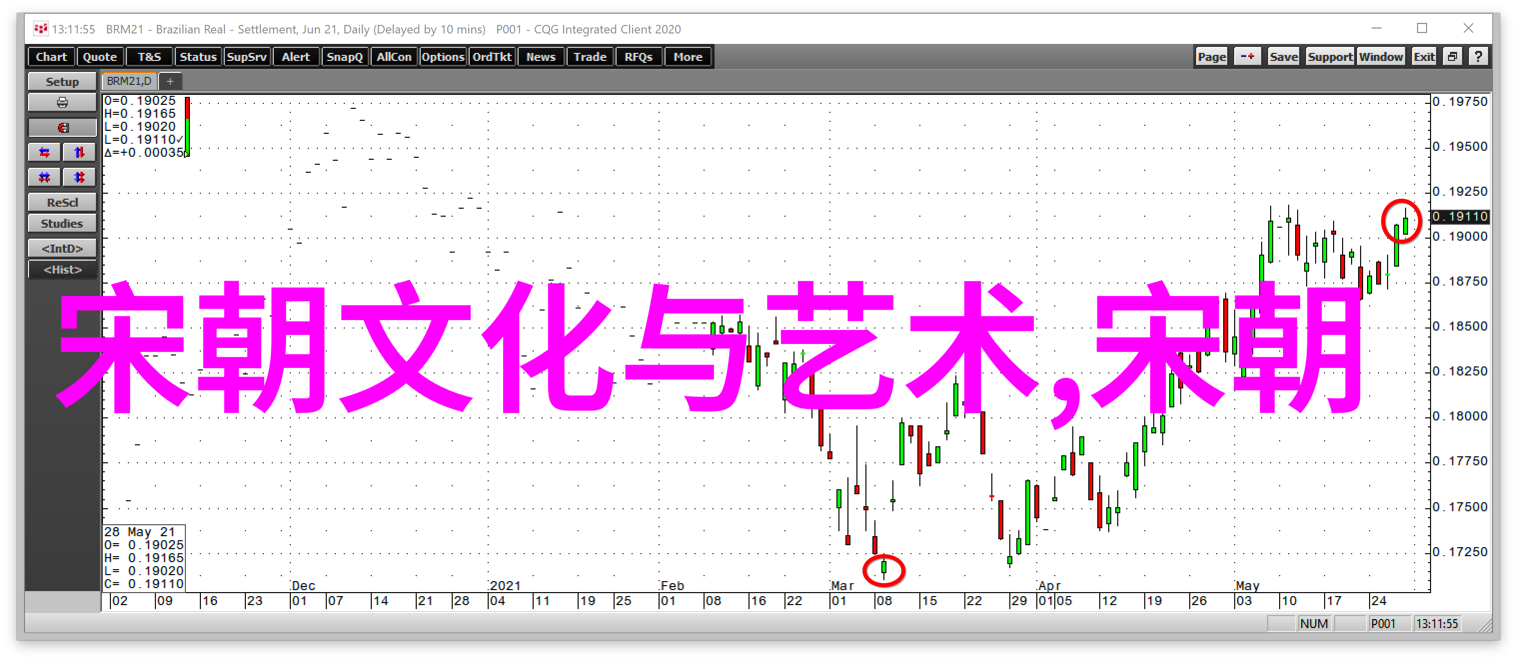 刘伯温晚年从天文奇才到孤寂的老人家