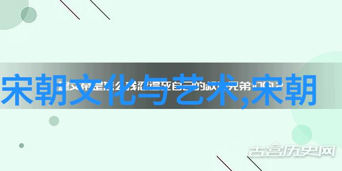 为什么朱祁镇是大明战神蓝玉简介常遇春妻弟明朝开国将领