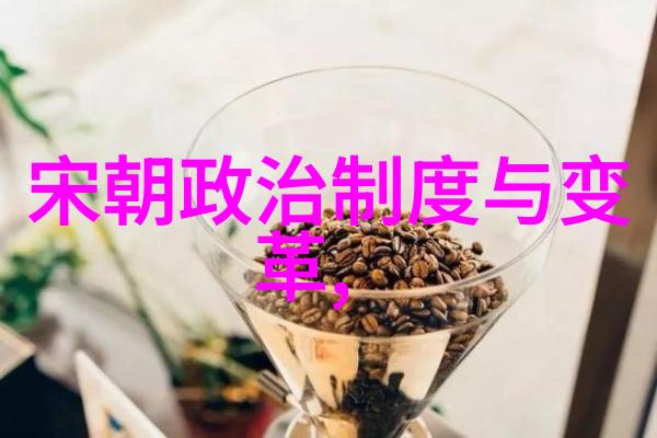 主题我要带你走进河南的文化宝库