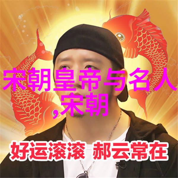 辽金为什么不列入正史咱们来聊聊这背后的历史故事