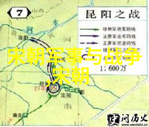 神话中的小伙伴们二年级简短神话故事