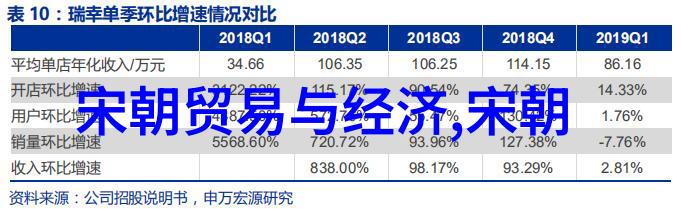 秦始皇与刑法的创制从诛九族到天下一统