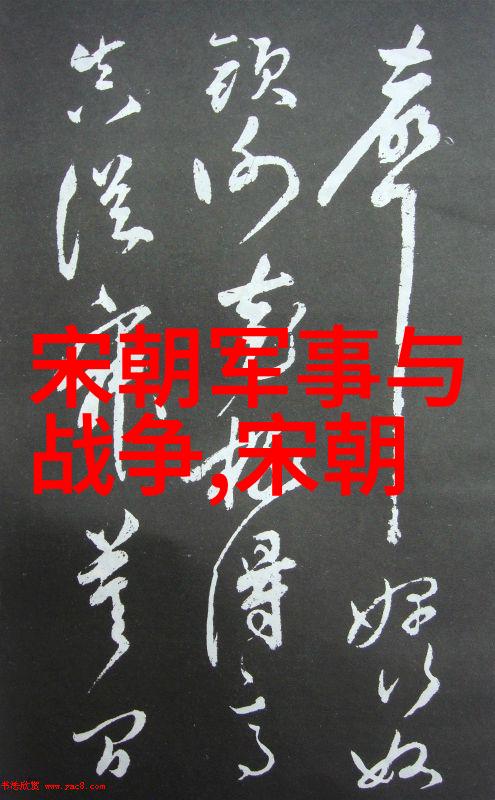 我国为什么不拍元朝电视剧-历史的沉默解析中国对元朝电视剧忽视的原因